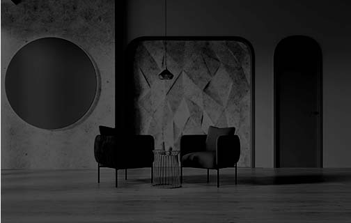 代理定制家具加盟條件